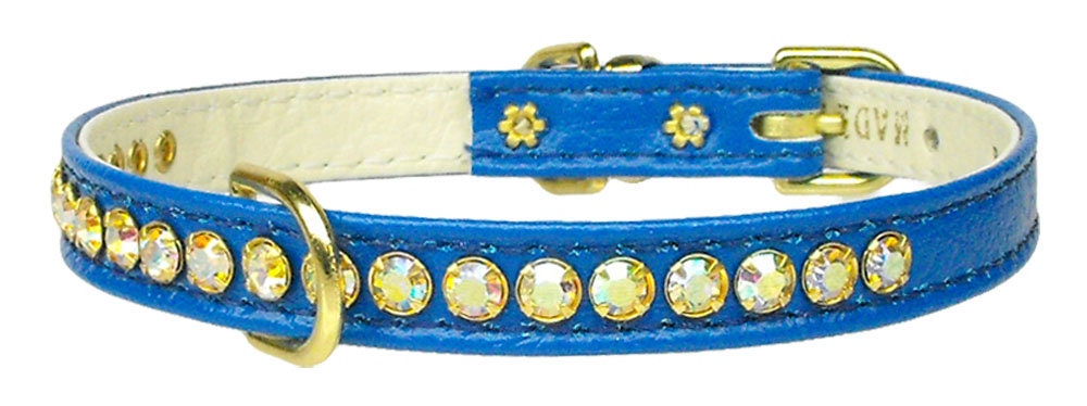 Dog, Puppy & Pet Collar, 