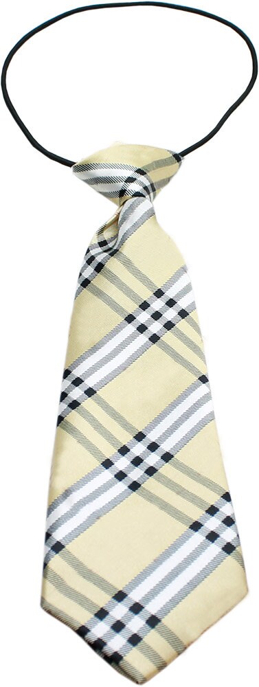 Big Dog Neck Ties, 