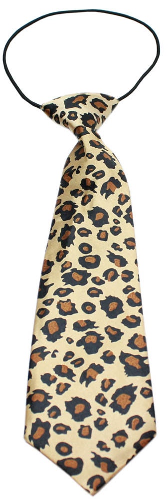 Big Dog Neck Ties, 