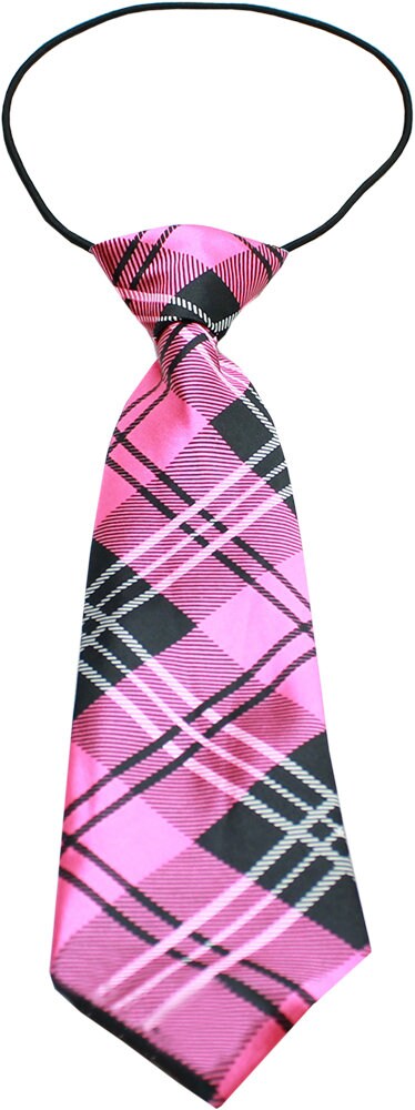 Big Dog Neck Ties, 