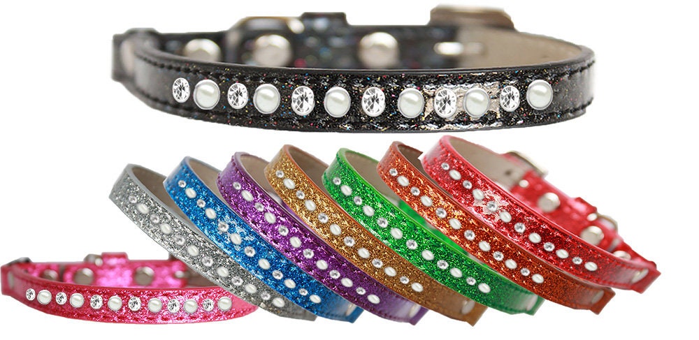 Cat Safety Ice Cream Collar, 