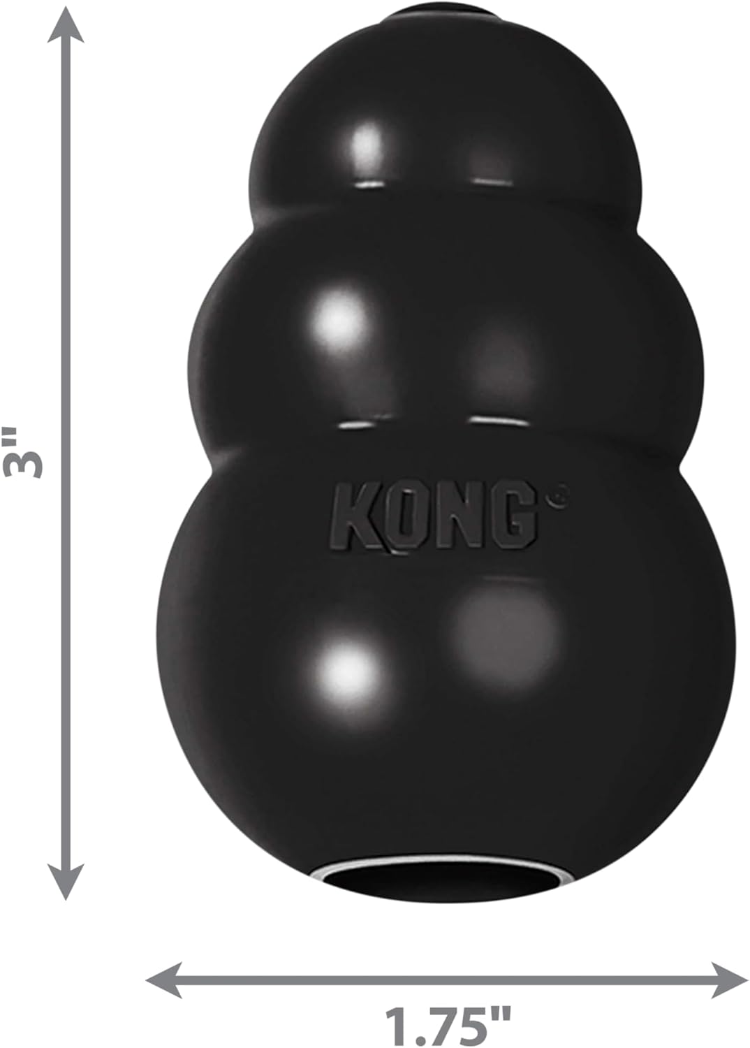 Kong Extreme