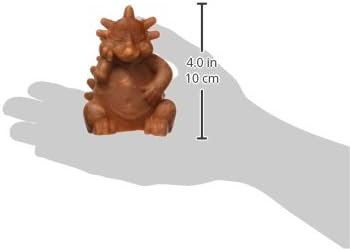 Whimzees HedgeHog XLarge (3.6")