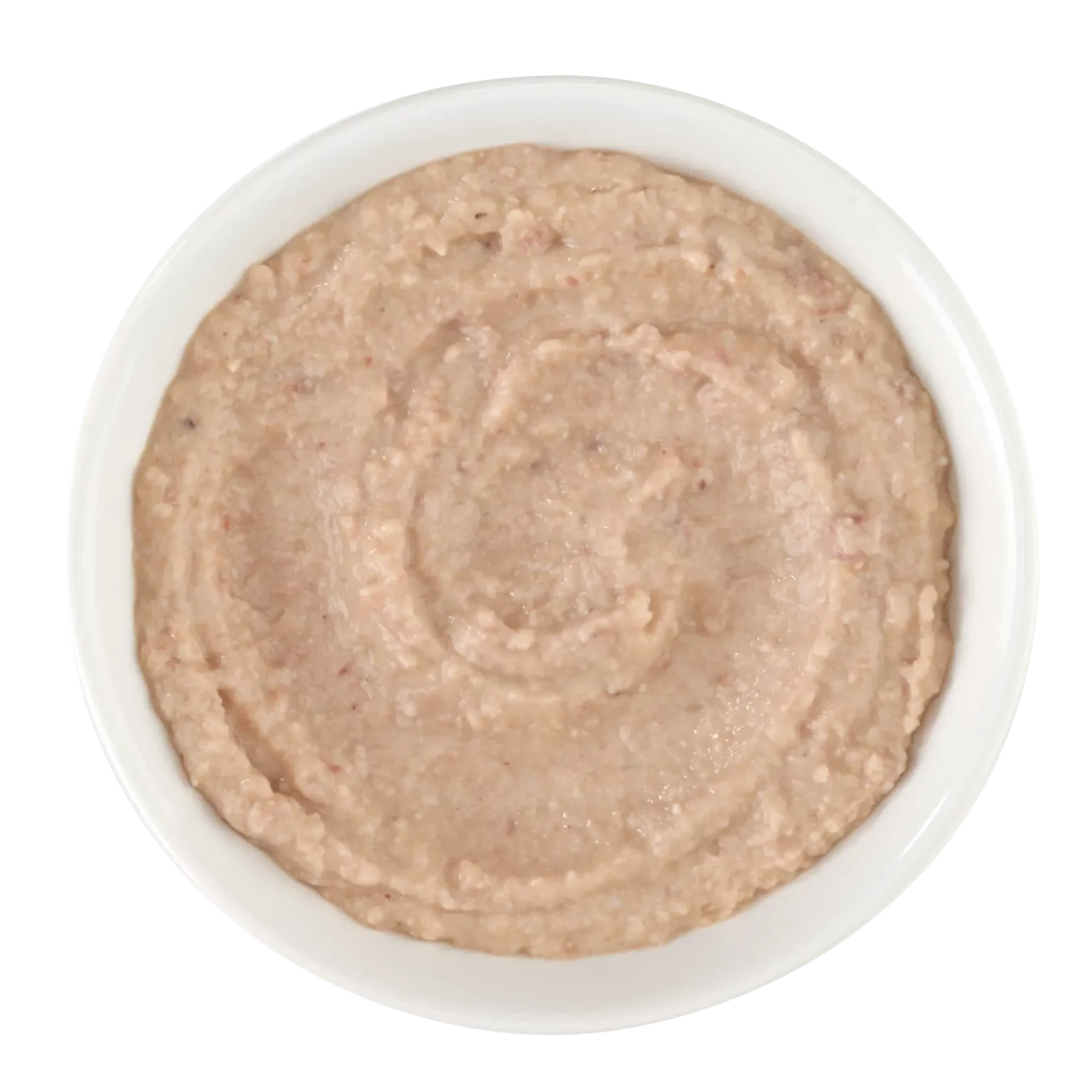 Tikicat Adult After Dark Velvet Mousse de pollo y ternera de 2,8 oz