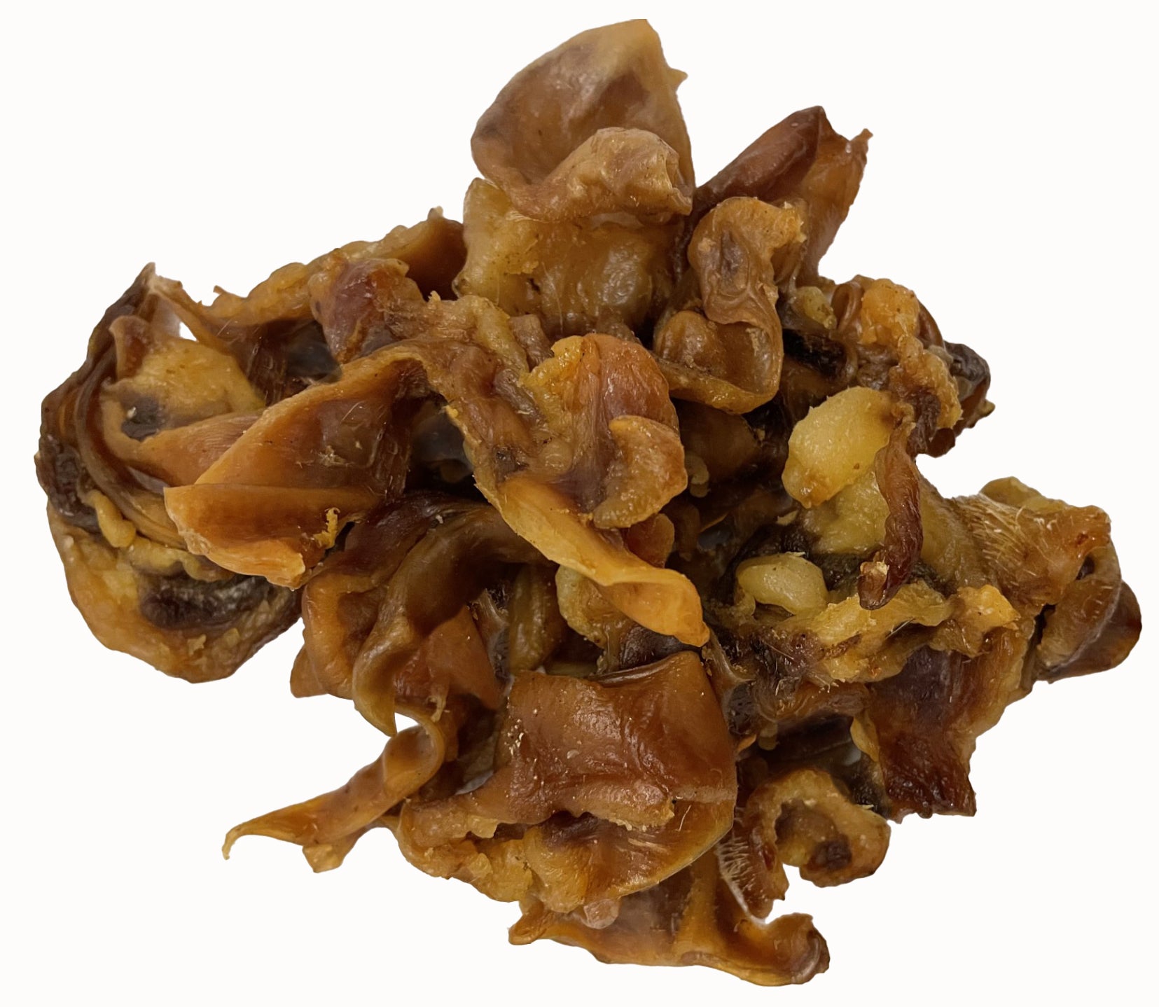Scoochie Pig Ear Strips