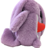 Spot Soothers HeartBeat Bunny