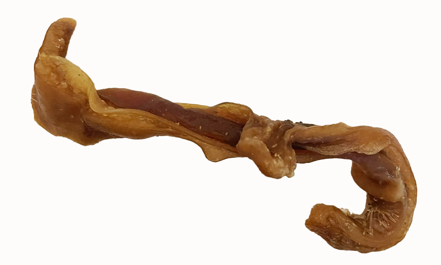 Scoochie Pig Ear Strips