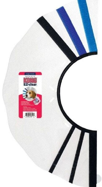 Kong EZ E-Collar