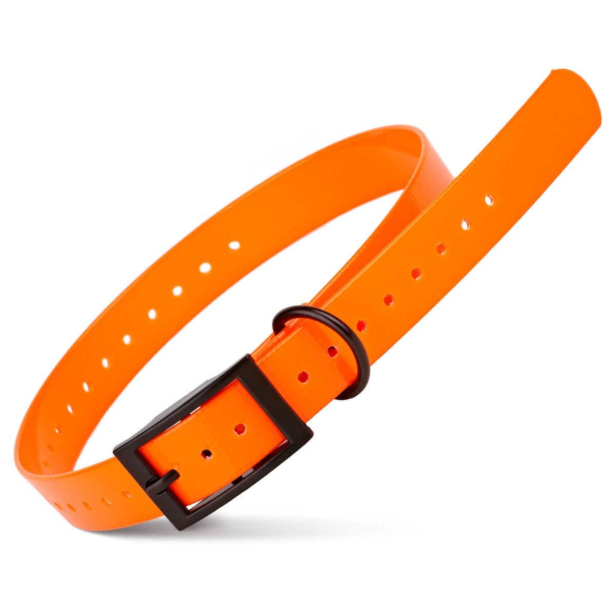 Biothane Camera Strap Biothane E-Collar Replacement Strap