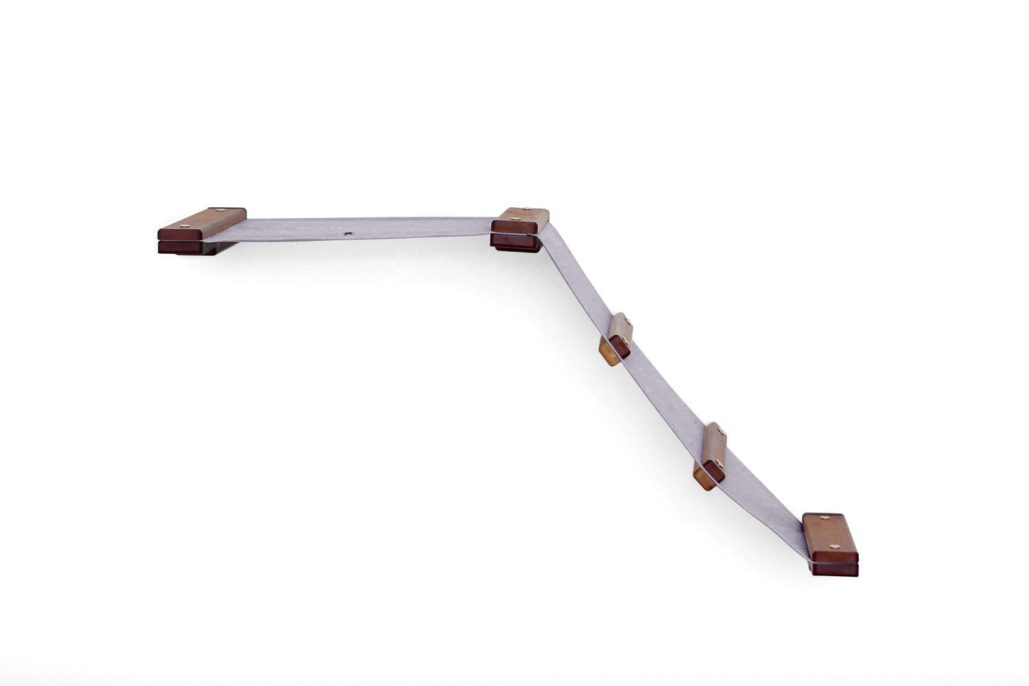 The Lift- Cat Hammock Bed