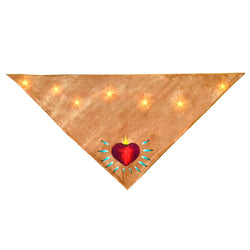 Sport Bandana - Love 'n Light