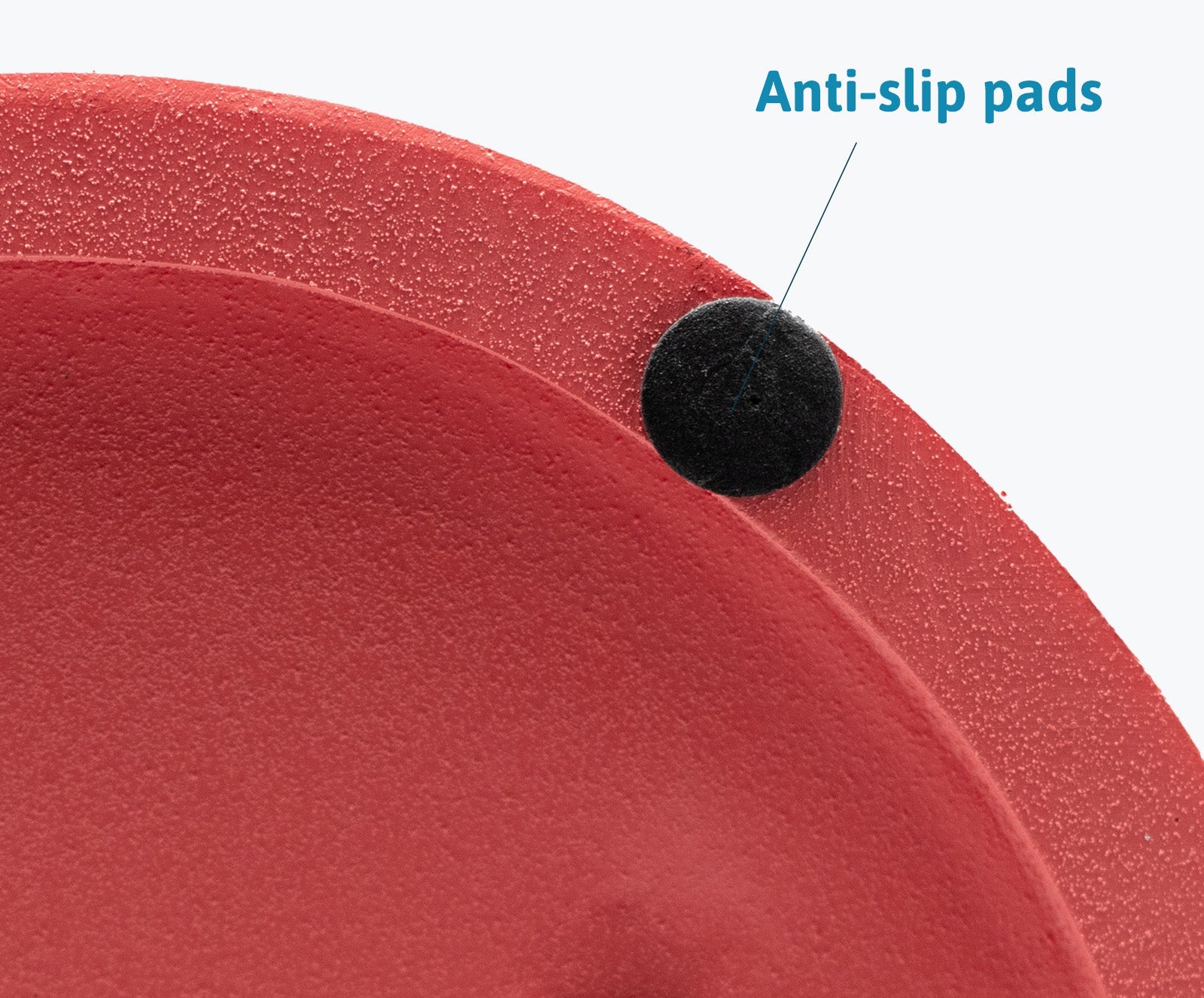 Santa Fe Modern Elevated Dog Bowl