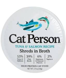 The Family Pet