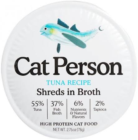 The Family Pet