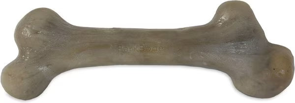 Barkbone Dinosaur USA Extreme Dog Chew Large
